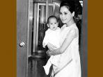 ratna-sari-dewi-soekarno-dan-karina-kartika.jpg