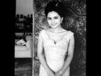 ratna-sari-dewi-soekarno-masih-muda_20180715_081904.jpg