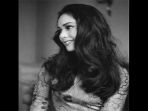 ratna-sari-dewi-soekarno-usia-19-tahun_20180129_072619.jpg