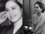 ratna-sari-dewi_20171214_204902.jpg