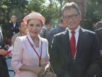 ratna-sari-nih2_20180817_195046.jpg
