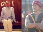 ratna-sarumapet-dan-rio-dewanto_20181002_165245.jpg