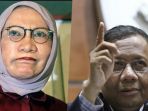 ratna-sarumpaet-dan-mahfud-md_20181013_145706.jpg