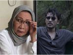 ratna-sarumpaet-dan-rio-dewanto_20181003_173623.jpg