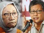 ratna-sarumpaet-dan-rocky.jpg