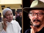 ratna-sarumpaet-dan-sujiwo-tejo_20180504_182650.jpg