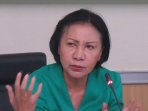 ratna-sarumpaet-dan-warga-akuarium-luar-batang-ketemu-dprd-dki_20160503_102822.jpg