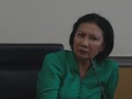 ratna-sarumpaet-dan-warga-akuarium-luar-batang-ketemu-dprd-dki_20160503_103044.jpg