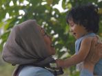 ratna-sarumpaet-dengan-salma_20181004_200607.jpg