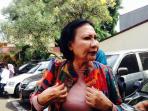 ratna-sarumpaet-di-polres-jakarta-utara_20160627_120310.jpg
