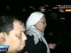 ratna-sarumpaet-diperiksa-atas-dugaan-makar_20161222_155733.jpg
