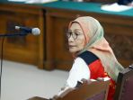 ratna-sarumpaet-jalani-sidang-perdana-kasus-penyebaran-hoax_20190228_132121.jpg