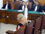ratna-sarumpaet-jalani-sidang-perdana-kasus-penyebaran-hoax_20190228_132310.jpg