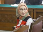 ratna-sarumpaet-jalani-sidang-perdana-kasus-penyebaran-hoax_20190228_132407.jpg
