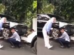 ratna-sarumpaet-ketika-mobilnya-akan-diderek_20180404_173902.jpg
