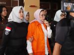 ratna-sarumpaet-menjalani-pelimpahan-tahap-2_20190131_184831.jpg
