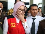 ratna-sarumpaet-menjalani-pelimpahan-tahap-2_20190131_185511.jpg
