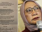 ratna-sarumpaet-mundur-dari-tim-kampanye-prabowo-sandi_20181004_083127.jpg