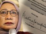 ratna-sarumpaet-mundur_20181004_082651.jpg