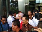 ratna-sarumpaet-nih7.jpg