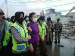 ratna-sarumpaet-pasar-ikan_20160411_131332.jpg