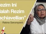 ratna-sarumpaet-rezim-ini-adalah-rezim-machiavellian-tak-mengenal-moral-dalam-berpolitik_20180916_100217.jpg