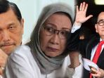 ratna-sarumpaet-terlibat-cekcok-dengan-luhut-binsar-ruhut-sitompul-rasain-kau-dimarahi-pak-lbp_20180702_193128.jpg