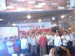 ratna-sarumpaet_20160330_201236.jpg