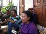 ratna-sarumpaet_20160412_075055.jpg