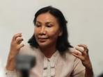 ratna-sarumpaet_20160514_011710.jpg