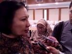 ratna-sarumpaet_20160620_182155.jpg