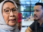ratna-sarumpaet_20180703_100552.jpg