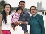 ratna-sarumpaet_20180703_132306.jpg