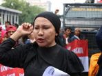 ratna-sarumpaet_20180807_204718.jpg