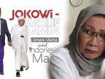 ratna-sarumpaet_20180810_110115.jpg