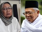 ratna-sarumpaet_20180912_134522.jpg