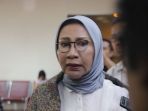 ratna-sarumpaet_20181002_204957.jpg