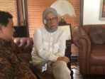 ratna-sarumpaet_20181002_212703.jpg