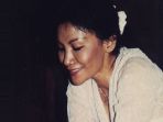 ratna-sarumpaet_20181003_194125.jpg