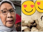 ratna-sarumpaet_20181003_215846.jpg