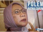 ratna-sarumpaet_20181004_130512.jpg