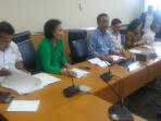 ratna-sarumpeot-nih2_20160418_143533.jpg