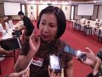 ratna-sarumpeot-nih3_20160620_165348.jpg