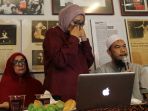 ratna-sarumpet-akui-berbohong_20181003_191541.jpg