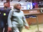 ratna_20181004_220352.jpg
