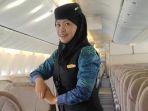 ratri-handayani-founder-platform-cabin-crew-menulis-ccm.jpg