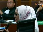 ratu-atut-kembali-jalani-sidang-kasus-alkes_20170531_165436.jpg