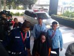ratu-atut_20141110_20141110_121632.jpg
