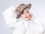 ratu-bidadari-foto4.jpg