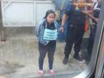 ratu-copet-nih2_20160809_172010.jpg